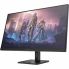 HP OMEN 32Q OMEN BY HP 31.5in QHD EDGE-LIT 165HZ IPS Gaming Monitor 2560 x 1440 1MS GTG 16:9 400 NITS HDR ANTI-GLARE 2 x HDMI 2.0 DISPLAYPORT 1.4 AUDIO OUT HEIGHT ADJUSTABLE VESA 100x100MM AMD FREESYNC P

